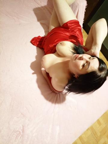 Фаина Горим Реал фото 7