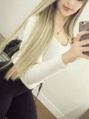 Лера Аппетитная Реал