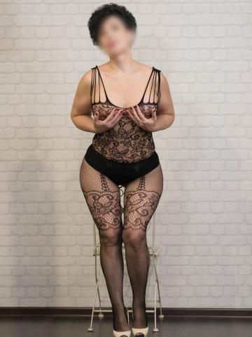 Елизавета фото 12