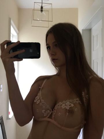 Зинаида Компаньонка фото 2