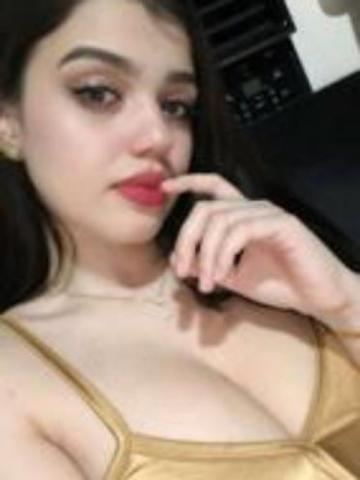 Наиля фото 2