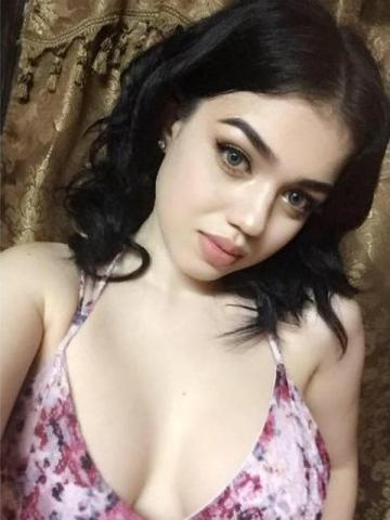 Наиля фото 3