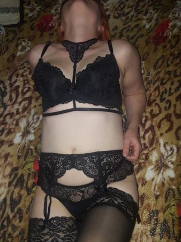 Ярослава Понимаю С Полуслова