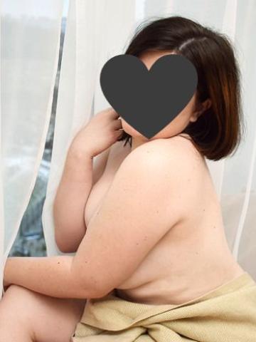 Шарлотта фото 3