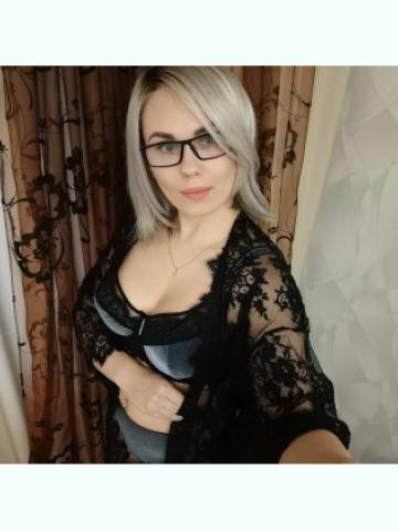 Елена фото 7