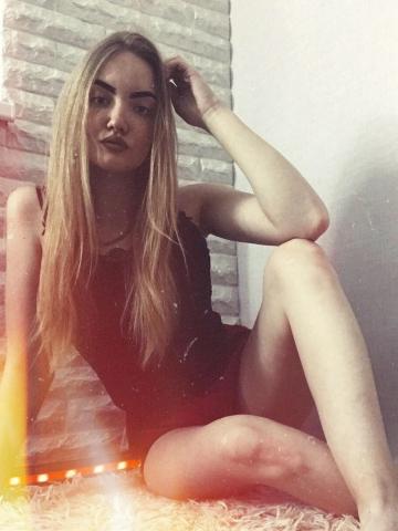 Диана 🎀💕🌸 фото 2