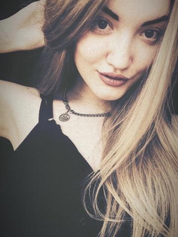 Диана 🎀💕🌸 фото 3