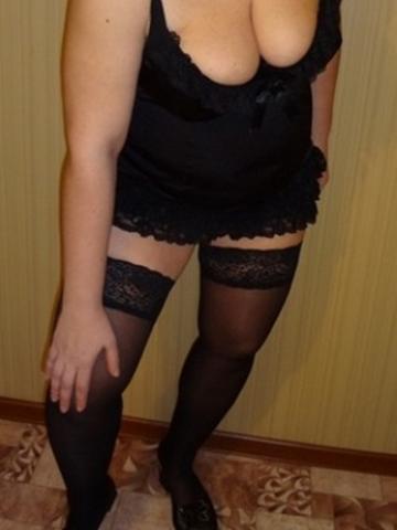 Зоя Тигрица фото 3