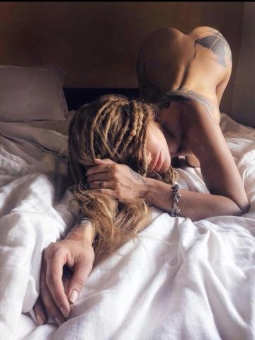 Эльвира фото 4