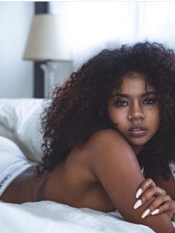 Лилия Dream фото 3