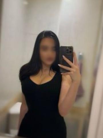 Марина фото 3