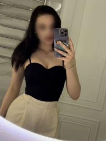 Марина фото 5