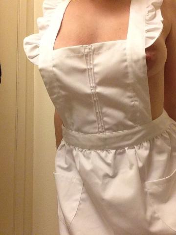 Наталья Клубничка