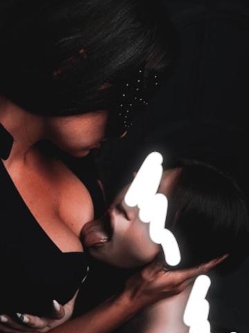 Агния фото 3