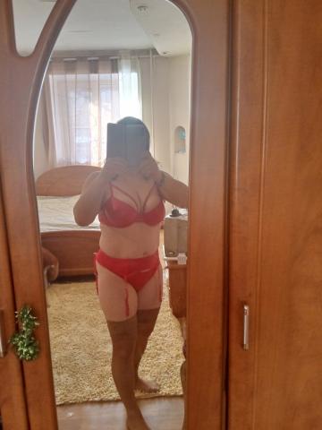 Алёна фото 3