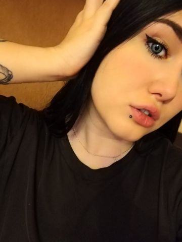 Вероника Горячее Свидание