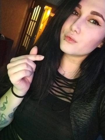 Вероника Горячее Свидание фото 3