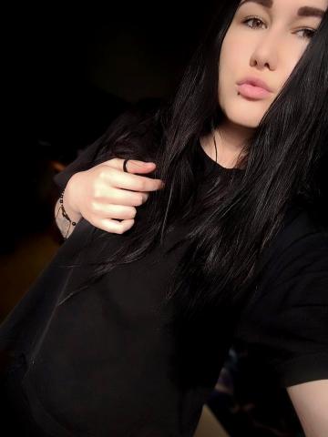 Вероника Горячее Свидание фото 4