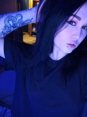 Вероника Горячее Свидание фото 5