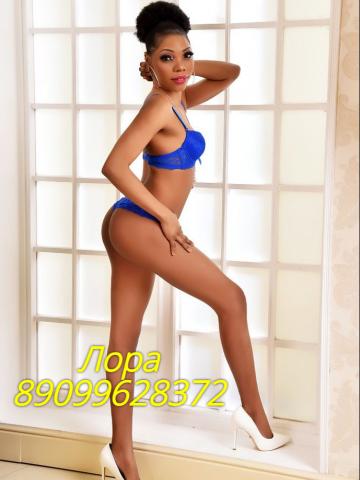 Лина Лучшее Для Тебя фото 3