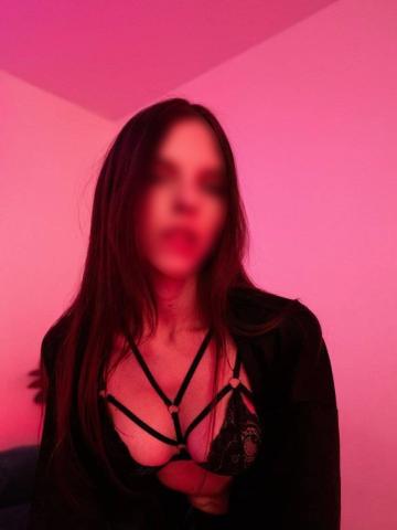 Наталья фото 4