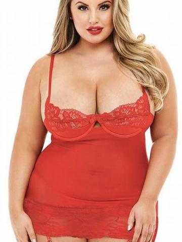 Дарья Сюрприз фото 4