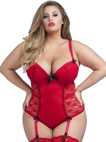 Дарья Сюрприз фото 6