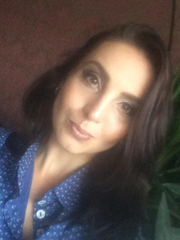 Алина фото 2