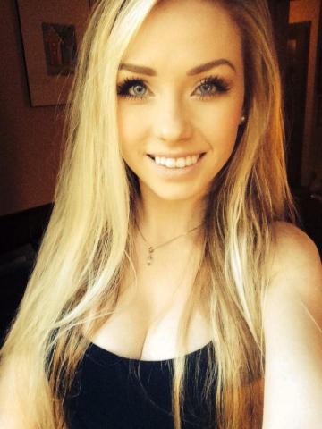 Юлия Приключение фото 2