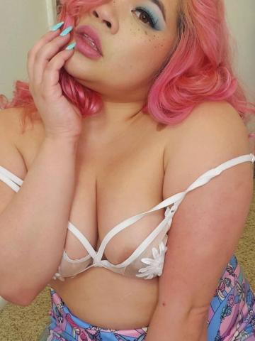 Нафиса фото 3