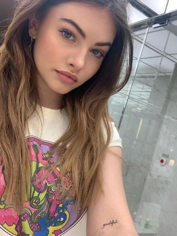 Регина Быстрый Выезд Реал фото 2