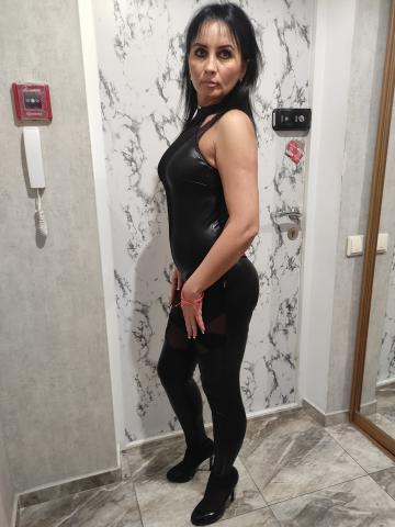 Эсмеральда Солнышко фото 10