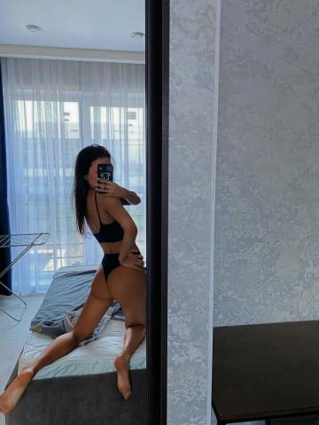 Ольга фото 2