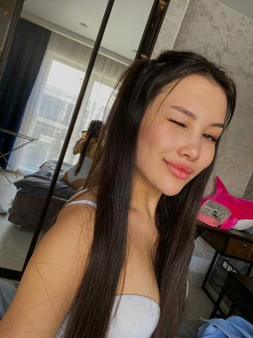 Ольга фото 3