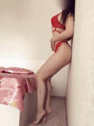 Оксана фото 2