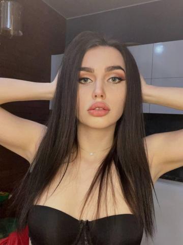 Ирина фото 3