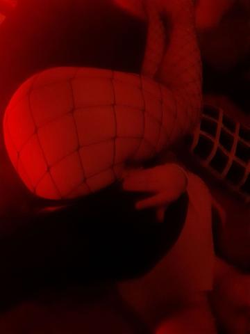 Наталья фото 2