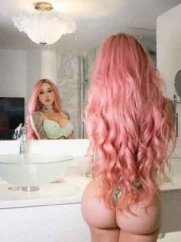 Алина Скидка Новым фото 2