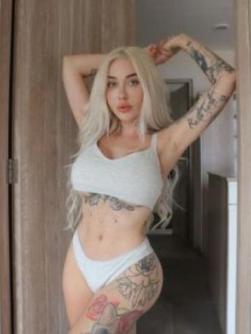 Алина Скидка Новым фото 3