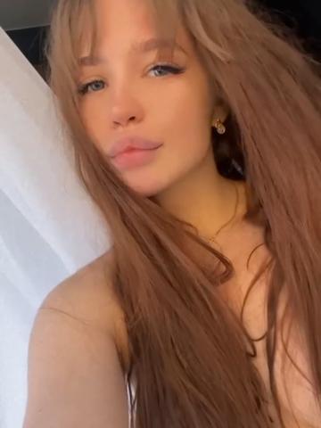 Дилора фото 3