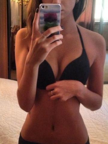 Арина фото 2