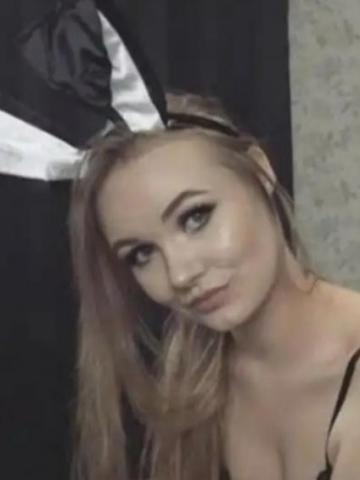 Лилия фото 3