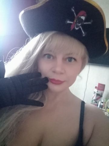 Регина фото 3