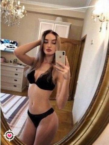 Камилла Студентка Любовница фото 2