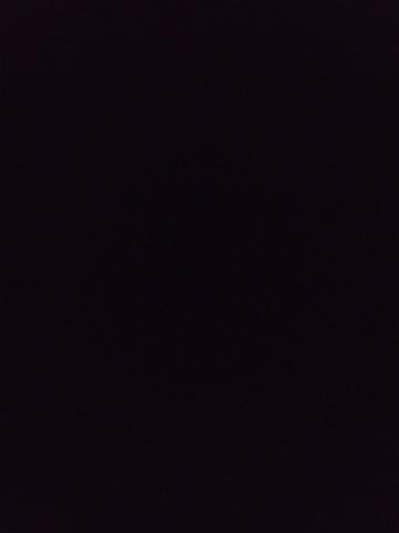 Юлия Новенькая Студентка Реал фото 2