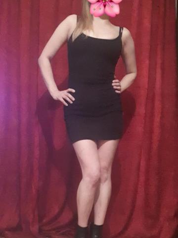 Виолетта фото 2