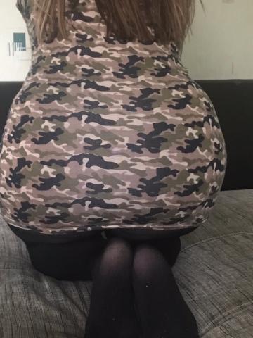 Нелли фото 2