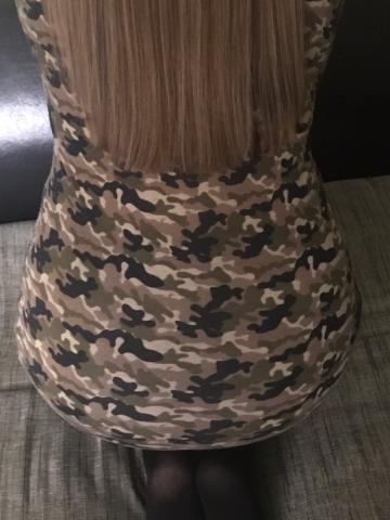 Нелли фото 3