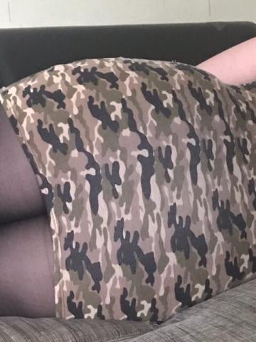 Нелли фото 4