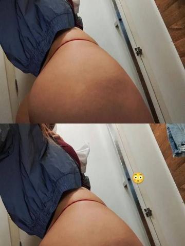 Светлана Только Сейчас фото 2